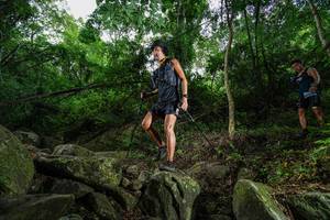 BIB: 
                            <button type="button" onclick="openModal(18531590)" class="btn btn-primary btn-sm float-right btn-popup" data-toggle="modal" data-target=".modal-high-quality">
                        <i class="fas fa-shopping-cart"></i> Add to Cart
                    </button>
                                            <button type="button" onclick="isThisMe(18531590, true)" class="btn btn-success btn-sm float-right btn-popup btn-isme hidden" data-toggle="tooltip" data-placement="bottom" title="นี่คือรูปของคุณใช่ไหม คลิกที่นี่เพื่อเอาเข้าอัลบั้ม">
                        <i class="fas fa-plus"></i> Add to album
                    </button>
                    <button type="button" onclick="isThisMe(18531590, false)" class="btn btn-warning btn-sm float-right btn-popup btn-isnotme hidden">
                        <i class="fas fa-ban"></i> Remove from album
                    </button>