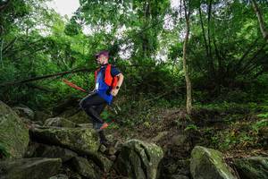 BIB: 
                            <button type="button" onclick="openModal(18531937)" class="btn btn-primary btn-sm float-right btn-popup" data-toggle="modal" data-target=".modal-high-quality">
                        <i class="fas fa-shopping-cart"></i> Add to Cart
                    </button>
                                            <button type="button" onclick="isThisMe(18531937, true)" class="btn btn-success btn-sm float-right btn-popup btn-isme hidden" data-toggle="tooltip" data-placement="bottom" title="นี่คือรูปของคุณใช่ไหม คลิกที่นี่เพื่อเอาเข้าอัลบั้ม">
                        <i class="fas fa-plus"></i> Add to album
                    </button>
                    <button type="button" onclick="isThisMe(18531937, false)" class="btn btn-warning btn-sm float-right btn-popup btn-isnotme hidden">
                        <i class="fas fa-ban"></i> Remove from album
                    </button>