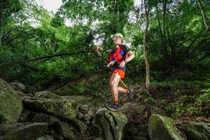 BIB: 
                            <button type="button" onclick="openModal(18531848)" class="btn btn-primary btn-sm float-right btn-popup" data-toggle="modal" data-target=".modal-high-quality">
                        <i class="fas fa-shopping-cart"></i> Add to Cart
                    </button>
                                            <button type="button" onclick="isThisMe(18531848, true)" class="btn btn-success btn-sm float-right btn-popup btn-isme hidden" data-toggle="tooltip" data-placement="bottom" title="นี่คือรูปของคุณใช่ไหม คลิกที่นี่เพื่อเอาเข้าอัลบั้ม">
                        <i class="fas fa-plus"></i> Add to album
                    </button>
                    <button type="button" onclick="isThisMe(18531848, false)" class="btn btn-warning btn-sm float-right btn-popup btn-isnotme hidden">
                        <i class="fas fa-ban"></i> Remove from album
                    </button>