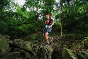 BIB: 
                            <button type="button" onclick="openModal(18531482)" class="btn btn-primary btn-sm float-right btn-popup" data-toggle="modal" data-target=".modal-high-quality">
                        <i class="fas fa-shopping-cart"></i> Add to Cart
                    </button>
                                            <button type="button" onclick="isThisMe(18531482, true)" class="btn btn-success btn-sm float-right btn-popup btn-isme hidden" data-toggle="tooltip" data-placement="bottom" title="นี่คือรูปของคุณใช่ไหม คลิกที่นี่เพื่อเอาเข้าอัลบั้ม">
                        <i class="fas fa-plus"></i> Add to album
                    </button>
                    <button type="button" onclick="isThisMe(18531482, false)" class="btn btn-warning btn-sm float-right btn-popup btn-isnotme hidden">
                        <i class="fas fa-ban"></i> Remove from album
                    </button>