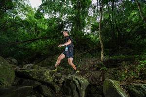 BIB: 
                            <button type="button" onclick="openModal(18531173)" class="btn btn-primary btn-sm float-right btn-popup" data-toggle="modal" data-target=".modal-high-quality">
                        <i class="fas fa-shopping-cart"></i> Add to Cart
                    </button>
                                            <button type="button" onclick="isThisMe(18531173, true)" class="btn btn-success btn-sm float-right btn-popup btn-isme hidden" data-toggle="tooltip" data-placement="bottom" title="นี่คือรูปของคุณใช่ไหม คลิกที่นี่เพื่อเอาเข้าอัลบั้ม">
                        <i class="fas fa-plus"></i> Add to album
                    </button>
                    <button type="button" onclick="isThisMe(18531173, false)" class="btn btn-warning btn-sm float-right btn-popup btn-isnotme hidden">
                        <i class="fas fa-ban"></i> Remove from album
                    </button>