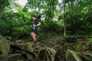 BIB: 
                            <button type="button" onclick="openModal(18532166)" class="btn btn-primary btn-sm float-right btn-popup" data-toggle="modal" data-target=".modal-high-quality">
                        <i class="fas fa-shopping-cart"></i> Add to Cart
                    </button>
                                            <button type="button" onclick="isThisMe(18532166, true)" class="btn btn-success btn-sm float-right btn-popup btn-isme hidden" data-toggle="tooltip" data-placement="bottom" title="นี่คือรูปของคุณใช่ไหม คลิกที่นี่เพื่อเอาเข้าอัลบั้ม">
                        <i class="fas fa-plus"></i> Add to album
                    </button>
                    <button type="button" onclick="isThisMe(18532166, false)" class="btn btn-warning btn-sm float-right btn-popup btn-isnotme hidden">
                        <i class="fas fa-ban"></i> Remove from album
                    </button>