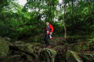 BIB: 
                            <button type="button" onclick="openModal(18531123)" class="btn btn-primary btn-sm float-right btn-popup" data-toggle="modal" data-target=".modal-high-quality">
                        <i class="fas fa-shopping-cart"></i> Add to Cart
                    </button>
                                            <button type="button" onclick="isThisMe(18531123, true)" class="btn btn-success btn-sm float-right btn-popup btn-isme hidden" data-toggle="tooltip" data-placement="bottom" title="นี่คือรูปของคุณใช่ไหม คลิกที่นี่เพื่อเอาเข้าอัลบั้ม">
                        <i class="fas fa-plus"></i> Add to album
                    </button>
                    <button type="button" onclick="isThisMe(18531123, false)" class="btn btn-warning btn-sm float-right btn-popup btn-isnotme hidden">
                        <i class="fas fa-ban"></i> Remove from album
                    </button>