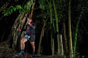 BIB: 
                            <button type="button" onclick="openModal(18530588)" class="btn btn-primary btn-sm float-right btn-popup" data-toggle="modal" data-target=".modal-high-quality">
                        <i class="fas fa-shopping-cart"></i> Add to Cart
                    </button>
                                            <button type="button" onclick="isThisMe(18530588, true)" class="btn btn-success btn-sm float-right btn-popup btn-isme hidden" data-toggle="tooltip" data-placement="bottom" title="นี่คือรูปของคุณใช่ไหม คลิกที่นี่เพื่อเอาเข้าอัลบั้ม">
                        <i class="fas fa-plus"></i> Add to album
                    </button>
                    <button type="button" onclick="isThisMe(18530588, false)" class="btn btn-warning btn-sm float-right btn-popup btn-isnotme hidden">
                        <i class="fas fa-ban"></i> Remove from album
                    </button>