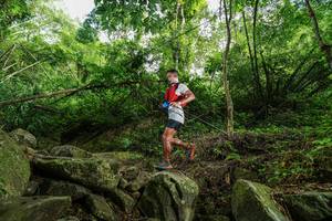 BIB: 
                            <button type="button" onclick="openModal(18531085)" class="btn btn-primary btn-sm float-right btn-popup" data-toggle="modal" data-target=".modal-high-quality">
                        <i class="fas fa-shopping-cart"></i> Add to Cart
                    </button>
                                            <button type="button" onclick="isThisMe(18531085, true)" class="btn btn-success btn-sm float-right btn-popup btn-isme hidden" data-toggle="tooltip" data-placement="bottom" title="นี่คือรูปของคุณใช่ไหม คลิกที่นี่เพื่อเอาเข้าอัลบั้ม">
                        <i class="fas fa-plus"></i> Add to album
                    </button>
                    <button type="button" onclick="isThisMe(18531085, false)" class="btn btn-warning btn-sm float-right btn-popup btn-isnotme hidden">
                        <i class="fas fa-ban"></i> Remove from album
                    </button>