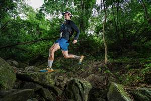 BIB: 
                            <button type="button" onclick="openModal(18531676)" class="btn btn-primary btn-sm float-right btn-popup" data-toggle="modal" data-target=".modal-high-quality">
                        <i class="fas fa-shopping-cart"></i> Add to Cart
                    </button>
                                            <button type="button" onclick="isThisMe(18531676, true)" class="btn btn-success btn-sm float-right btn-popup btn-isme hidden" data-toggle="tooltip" data-placement="bottom" title="นี่คือรูปของคุณใช่ไหม คลิกที่นี่เพื่อเอาเข้าอัลบั้ม">
                        <i class="fas fa-plus"></i> Add to album
                    </button>
                    <button type="button" onclick="isThisMe(18531676, false)" class="btn btn-warning btn-sm float-right btn-popup btn-isnotme hidden">
                        <i class="fas fa-ban"></i> Remove from album
                    </button>