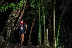 BIB: 
                            <button type="button" onclick="openModal(18530392)" class="btn btn-primary btn-sm float-right btn-popup" data-toggle="modal" data-target=".modal-high-quality">
                        <i class="fas fa-shopping-cart"></i> Add to Cart
                    </button>
                                            <button type="button" onclick="isThisMe(18530392, true)" class="btn btn-success btn-sm float-right btn-popup btn-isme hidden" data-toggle="tooltip" data-placement="bottom" title="นี่คือรูปของคุณใช่ไหม คลิกที่นี่เพื่อเอาเข้าอัลบั้ม">
                        <i class="fas fa-plus"></i> Add to album
                    </button>
                    <button type="button" onclick="isThisMe(18530392, false)" class="btn btn-warning btn-sm float-right btn-popup btn-isnotme hidden">
                        <i class="fas fa-ban"></i> Remove from album
                    </button>