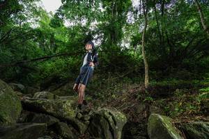 BIB: 
                            <button type="button" onclick="openModal(18531574)" class="btn btn-primary btn-sm float-right btn-popup" data-toggle="modal" data-target=".modal-high-quality">
                        <i class="fas fa-shopping-cart"></i> Add to Cart
                    </button>
                                            <button type="button" onclick="isThisMe(18531574, true)" class="btn btn-success btn-sm float-right btn-popup btn-isme hidden" data-toggle="tooltip" data-placement="bottom" title="นี่คือรูปของคุณใช่ไหม คลิกที่นี่เพื่อเอาเข้าอัลบั้ม">
                        <i class="fas fa-plus"></i> Add to album
                    </button>
                    <button type="button" onclick="isThisMe(18531574, false)" class="btn btn-warning btn-sm float-right btn-popup btn-isnotme hidden">
                        <i class="fas fa-ban"></i> Remove from album
                    </button>