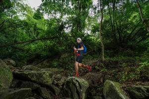 BIB: 
                            <button type="button" onclick="openModal(18530980)" class="btn btn-primary btn-sm float-right btn-popup" data-toggle="modal" data-target=".modal-high-quality">
                        <i class="fas fa-shopping-cart"></i> Add to Cart
                    </button>
                                            <button type="button" onclick="isThisMe(18530980, true)" class="btn btn-success btn-sm float-right btn-popup btn-isme hidden" data-toggle="tooltip" data-placement="bottom" title="นี่คือรูปของคุณใช่ไหม คลิกที่นี่เพื่อเอาเข้าอัลบั้ม">
                        <i class="fas fa-plus"></i> Add to album
                    </button>
                    <button type="button" onclick="isThisMe(18530980, false)" class="btn btn-warning btn-sm float-right btn-popup btn-isnotme hidden">
                        <i class="fas fa-ban"></i> Remove from album
                    </button>