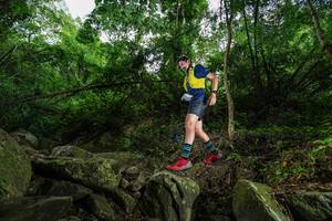 BIB: 
                            <button type="button" onclick="openModal(18531129)" class="btn btn-primary btn-sm float-right btn-popup" data-toggle="modal" data-target=".modal-high-quality">
                        <i class="fas fa-shopping-cart"></i> Add to Cart
                    </button>
                                            <button type="button" onclick="isThisMe(18531129, true)" class="btn btn-success btn-sm float-right btn-popup btn-isme hidden" data-toggle="tooltip" data-placement="bottom" title="นี่คือรูปของคุณใช่ไหม คลิกที่นี่เพื่อเอาเข้าอัลบั้ม">
                        <i class="fas fa-plus"></i> Add to album
                    </button>
                    <button type="button" onclick="isThisMe(18531129, false)" class="btn btn-warning btn-sm float-right btn-popup btn-isnotme hidden">
                        <i class="fas fa-ban"></i> Remove from album
                    </button>