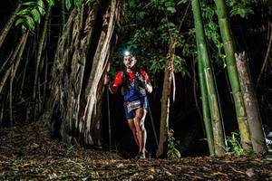 BIB: 
                            <button type="button" onclick="openModal(18530762)" class="btn btn-primary btn-sm float-right btn-popup" data-toggle="modal" data-target=".modal-high-quality">
                        <i class="fas fa-shopping-cart"></i> Add to Cart
                    </button>
                                            <button type="button" onclick="isThisMe(18530762, true)" class="btn btn-success btn-sm float-right btn-popup btn-isme hidden" data-toggle="tooltip" data-placement="bottom" title="นี่คือรูปของคุณใช่ไหม คลิกที่นี่เพื่อเอาเข้าอัลบั้ม">
                        <i class="fas fa-plus"></i> Add to album
                    </button>
                    <button type="button" onclick="isThisMe(18530762, false)" class="btn btn-warning btn-sm float-right btn-popup btn-isnotme hidden">
                        <i class="fas fa-ban"></i> Remove from album
                    </button>