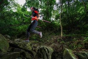 BIB: 
                            <button type="button" onclick="openModal(18531615)" class="btn btn-primary btn-sm float-right btn-popup" data-toggle="modal" data-target=".modal-high-quality">
                        <i class="fas fa-shopping-cart"></i> Add to Cart
                    </button>
                                            <button type="button" onclick="isThisMe(18531615, true)" class="btn btn-success btn-sm float-right btn-popup btn-isme hidden" data-toggle="tooltip" data-placement="bottom" title="นี่คือรูปของคุณใช่ไหม คลิกที่นี่เพื่อเอาเข้าอัลบั้ม">
                        <i class="fas fa-plus"></i> Add to album
                    </button>
                    <button type="button" onclick="isThisMe(18531615, false)" class="btn btn-warning btn-sm float-right btn-popup btn-isnotme hidden">
                        <i class="fas fa-ban"></i> Remove from album
                    </button>