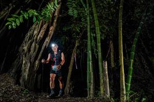 BIB: 
                            <button type="button" onclick="openModal(18530478)" class="btn btn-primary btn-sm float-right btn-popup" data-toggle="modal" data-target=".modal-high-quality">
                        <i class="fas fa-shopping-cart"></i> Add to Cart
                    </button>
                                            <button type="button" onclick="isThisMe(18530478, true)" class="btn btn-success btn-sm float-right btn-popup btn-isme hidden" data-toggle="tooltip" data-placement="bottom" title="นี่คือรูปของคุณใช่ไหม คลิกที่นี่เพื่อเอาเข้าอัลบั้ม">
                        <i class="fas fa-plus"></i> Add to album
                    </button>
                    <button type="button" onclick="isThisMe(18530478, false)" class="btn btn-warning btn-sm float-right btn-popup btn-isnotme hidden">
                        <i class="fas fa-ban"></i> Remove from album
                    </button>