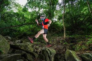 BIB: 
                            <button type="button" onclick="openModal(18531796)" class="btn btn-primary btn-sm float-right btn-popup" data-toggle="modal" data-target=".modal-high-quality">
                        <i class="fas fa-shopping-cart"></i> Add to Cart
                    </button>
                                            <button type="button" onclick="isThisMe(18531796, true)" class="btn btn-success btn-sm float-right btn-popup btn-isme hidden" data-toggle="tooltip" data-placement="bottom" title="นี่คือรูปของคุณใช่ไหม คลิกที่นี่เพื่อเอาเข้าอัลบั้ม">
                        <i class="fas fa-plus"></i> Add to album
                    </button>
                    <button type="button" onclick="isThisMe(18531796, false)" class="btn btn-warning btn-sm float-right btn-popup btn-isnotme hidden">
                        <i class="fas fa-ban"></i> Remove from album
                    </button>