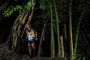 BIB: 
                            <button type="button" onclick="openModal(18530514)" class="btn btn-primary btn-sm float-right btn-popup" data-toggle="modal" data-target=".modal-high-quality">
                        <i class="fas fa-shopping-cart"></i> Add to Cart
                    </button>
                                            <button type="button" onclick="isThisMe(18530514, true)" class="btn btn-success btn-sm float-right btn-popup btn-isme hidden" data-toggle="tooltip" data-placement="bottom" title="นี่คือรูปของคุณใช่ไหม คลิกที่นี่เพื่อเอาเข้าอัลบั้ม">
                        <i class="fas fa-plus"></i> Add to album
                    </button>
                    <button type="button" onclick="isThisMe(18530514, false)" class="btn btn-warning btn-sm float-right btn-popup btn-isnotme hidden">
                        <i class="fas fa-ban"></i> Remove from album
                    </button>