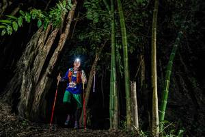 BIB: 
                            <button type="button" onclick="openModal(18530456)" class="btn btn-primary btn-sm float-right btn-popup" data-toggle="modal" data-target=".modal-high-quality">
                        <i class="fas fa-shopping-cart"></i> Add to Cart
                    </button>
                                            <button type="button" onclick="isThisMe(18530456, true)" class="btn btn-success btn-sm float-right btn-popup btn-isme hidden" data-toggle="tooltip" data-placement="bottom" title="นี่คือรูปของคุณใช่ไหม คลิกที่นี่เพื่อเอาเข้าอัลบั้ม">
                        <i class="fas fa-plus"></i> Add to album
                    </button>
                    <button type="button" onclick="isThisMe(18530456, false)" class="btn btn-warning btn-sm float-right btn-popup btn-isnotme hidden">
                        <i class="fas fa-ban"></i> Remove from album
                    </button>