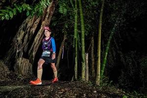 BIB: 
                            <button type="button" onclick="openModal(18530123)" class="btn btn-primary btn-sm float-right btn-popup" data-toggle="modal" data-target=".modal-high-quality">
                        <i class="fas fa-shopping-cart"></i> Add to Cart
                    </button>
                                            <button type="button" onclick="isThisMe(18530123, true)" class="btn btn-success btn-sm float-right btn-popup btn-isme hidden" data-toggle="tooltip" data-placement="bottom" title="นี่คือรูปของคุณใช่ไหม คลิกที่นี่เพื่อเอาเข้าอัลบั้ม">
                        <i class="fas fa-plus"></i> Add to album
                    </button>
                    <button type="button" onclick="isThisMe(18530123, false)" class="btn btn-warning btn-sm float-right btn-popup btn-isnotme hidden">
                        <i class="fas fa-ban"></i> Remove from album
                    </button>