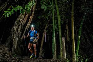 BIB: 
                            <button type="button" onclick="openModal(18530520)" class="btn btn-primary btn-sm float-right btn-popup" data-toggle="modal" data-target=".modal-high-quality">
                        <i class="fas fa-shopping-cart"></i> Add to Cart
                    </button>
                                            <button type="button" onclick="isThisMe(18530520, true)" class="btn btn-success btn-sm float-right btn-popup btn-isme hidden" data-toggle="tooltip" data-placement="bottom" title="นี่คือรูปของคุณใช่ไหม คลิกที่นี่เพื่อเอาเข้าอัลบั้ม">
                        <i class="fas fa-plus"></i> Add to album
                    </button>
                    <button type="button" onclick="isThisMe(18530520, false)" class="btn btn-warning btn-sm float-right btn-popup btn-isnotme hidden">
                        <i class="fas fa-ban"></i> Remove from album
                    </button>