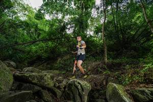 BIB: 
                            <button type="button" onclick="openModal(18530964)" class="btn btn-primary btn-sm float-right btn-popup" data-toggle="modal" data-target=".modal-high-quality">
                        <i class="fas fa-shopping-cart"></i> Add to Cart
                    </button>
                                            <button type="button" onclick="isThisMe(18530964, true)" class="btn btn-success btn-sm float-right btn-popup btn-isme hidden" data-toggle="tooltip" data-placement="bottom" title="นี่คือรูปของคุณใช่ไหม คลิกที่นี่เพื่อเอาเข้าอัลบั้ม">
                        <i class="fas fa-plus"></i> Add to album
                    </button>
                    <button type="button" onclick="isThisMe(18530964, false)" class="btn btn-warning btn-sm float-right btn-popup btn-isnotme hidden">
                        <i class="fas fa-ban"></i> Remove from album
                    </button>