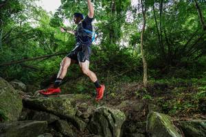 BIB: 
                            <button type="button" onclick="openModal(18531931)" class="btn btn-primary btn-sm float-right btn-popup" data-toggle="modal" data-target=".modal-high-quality">
                        <i class="fas fa-shopping-cart"></i> Add to Cart
                    </button>
                                            <button type="button" onclick="isThisMe(18531931, true)" class="btn btn-success btn-sm float-right btn-popup btn-isme hidden" data-toggle="tooltip" data-placement="bottom" title="นี่คือรูปของคุณใช่ไหม คลิกที่นี่เพื่อเอาเข้าอัลบั้ม">
                        <i class="fas fa-plus"></i> Add to album
                    </button>
                    <button type="button" onclick="isThisMe(18531931, false)" class="btn btn-warning btn-sm float-right btn-popup btn-isnotme hidden">
                        <i class="fas fa-ban"></i> Remove from album
                    </button>