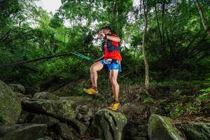 BIB: 
                            <button type="button" onclick="openModal(18531744)" class="btn btn-primary btn-sm float-right btn-popup" data-toggle="modal" data-target=".modal-high-quality">
                        <i class="fas fa-shopping-cart"></i> Add to Cart
                    </button>
                                            <button type="button" onclick="isThisMe(18531744, true)" class="btn btn-success btn-sm float-right btn-popup btn-isme hidden" data-toggle="tooltip" data-placement="bottom" title="นี่คือรูปของคุณใช่ไหม คลิกที่นี่เพื่อเอาเข้าอัลบั้ม">
                        <i class="fas fa-plus"></i> Add to album
                    </button>
                    <button type="button" onclick="isThisMe(18531744, false)" class="btn btn-warning btn-sm float-right btn-popup btn-isnotme hidden">
                        <i class="fas fa-ban"></i> Remove from album
                    </button>