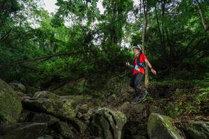 BIB: 
                            <button type="button" onclick="openModal(18531556)" class="btn btn-primary btn-sm float-right btn-popup" data-toggle="modal" data-target=".modal-high-quality">
                        <i class="fas fa-shopping-cart"></i> Add to Cart
                    </button>
                                            <button type="button" onclick="isThisMe(18531556, true)" class="btn btn-success btn-sm float-right btn-popup btn-isme hidden" data-toggle="tooltip" data-placement="bottom" title="นี่คือรูปของคุณใช่ไหม คลิกที่นี่เพื่อเอาเข้าอัลบั้ม">
                        <i class="fas fa-plus"></i> Add to album
                    </button>
                    <button type="button" onclick="isThisMe(18531556, false)" class="btn btn-warning btn-sm float-right btn-popup btn-isnotme hidden">
                        <i class="fas fa-ban"></i> Remove from album
                    </button>