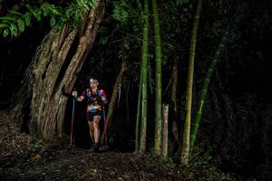 BIB: 
                            <button type="button" onclick="openModal(18529902)" class="btn btn-primary btn-sm float-right btn-popup" data-toggle="modal" data-target=".modal-high-quality">
                        <i class="fas fa-shopping-cart"></i> Add to Cart
                    </button>
                                            <button type="button" onclick="isThisMe(18529902, true)" class="btn btn-success btn-sm float-right btn-popup btn-isme hidden" data-toggle="tooltip" data-placement="bottom" title="นี่คือรูปของคุณใช่ไหม คลิกที่นี่เพื่อเอาเข้าอัลบั้ม">
                        <i class="fas fa-plus"></i> Add to album
                    </button>
                    <button type="button" onclick="isThisMe(18529902, false)" class="btn btn-warning btn-sm float-right btn-popup btn-isnotme hidden">
                        <i class="fas fa-ban"></i> Remove from album
                    </button>