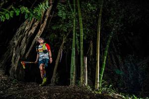 BIB: 
                            <button type="button" onclick="openModal(18530221)" class="btn btn-primary btn-sm float-right btn-popup" data-toggle="modal" data-target=".modal-high-quality">
                        <i class="fas fa-shopping-cart"></i> Add to Cart
                    </button>
                                            <button type="button" onclick="isThisMe(18530221, true)" class="btn btn-success btn-sm float-right btn-popup btn-isme hidden" data-toggle="tooltip" data-placement="bottom" title="นี่คือรูปของคุณใช่ไหม คลิกที่นี่เพื่อเอาเข้าอัลบั้ม">
                        <i class="fas fa-plus"></i> Add to album
                    </button>
                    <button type="button" onclick="isThisMe(18530221, false)" class="btn btn-warning btn-sm float-right btn-popup btn-isnotme hidden">
                        <i class="fas fa-ban"></i> Remove from album
                    </button>