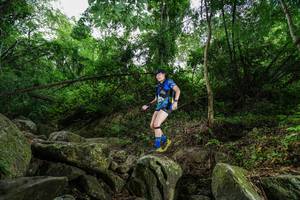 BIB: 
                            <button type="button" onclick="openModal(18531786)" class="btn btn-primary btn-sm float-right btn-popup" data-toggle="modal" data-target=".modal-high-quality">
                        <i class="fas fa-shopping-cart"></i> Add to Cart
                    </button>
                                            <button type="button" onclick="isThisMe(18531786, true)" class="btn btn-success btn-sm float-right btn-popup btn-isme hidden" data-toggle="tooltip" data-placement="bottom" title="นี่คือรูปของคุณใช่ไหม คลิกที่นี่เพื่อเอาเข้าอัลบั้ม">
                        <i class="fas fa-plus"></i> Add to album
                    </button>
                    <button type="button" onclick="isThisMe(18531786, false)" class="btn btn-warning btn-sm float-right btn-popup btn-isnotme hidden">
                        <i class="fas fa-ban"></i> Remove from album
                    </button>