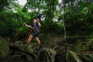 BIB: 
                            <button type="button" onclick="openModal(18531197)" class="btn btn-primary btn-sm float-right btn-popup" data-toggle="modal" data-target=".modal-high-quality">
                        <i class="fas fa-shopping-cart"></i> Add to Cart
                    </button>
                                            <button type="button" onclick="isThisMe(18531197, true)" class="btn btn-success btn-sm float-right btn-popup btn-isme hidden" data-toggle="tooltip" data-placement="bottom" title="นี่คือรูปของคุณใช่ไหม คลิกที่นี่เพื่อเอาเข้าอัลบั้ม">
                        <i class="fas fa-plus"></i> Add to album
                    </button>
                    <button type="button" onclick="isThisMe(18531197, false)" class="btn btn-warning btn-sm float-right btn-popup btn-isnotme hidden">
                        <i class="fas fa-ban"></i> Remove from album
                    </button>