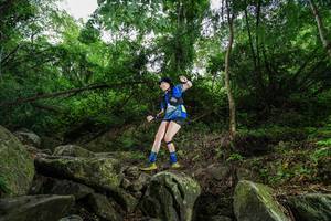 BIB: 
                            <button type="button" onclick="openModal(18531788)" class="btn btn-primary btn-sm float-right btn-popup" data-toggle="modal" data-target=".modal-high-quality">
                        <i class="fas fa-shopping-cart"></i> Add to Cart
                    </button>
                                            <button type="button" onclick="isThisMe(18531788, true)" class="btn btn-success btn-sm float-right btn-popup btn-isme hidden" data-toggle="tooltip" data-placement="bottom" title="นี่คือรูปของคุณใช่ไหม คลิกที่นี่เพื่อเอาเข้าอัลบั้ม">
                        <i class="fas fa-plus"></i> Add to album
                    </button>
                    <button type="button" onclick="isThisMe(18531788, false)" class="btn btn-warning btn-sm float-right btn-popup btn-isnotme hidden">
                        <i class="fas fa-ban"></i> Remove from album
                    </button>