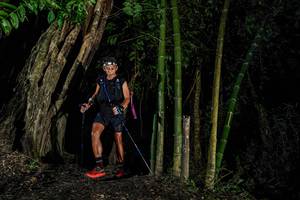 BIB: 
                            <button type="button" onclick="openModal(18529955)" class="btn btn-primary btn-sm float-right btn-popup" data-toggle="modal" data-target=".modal-high-quality">
                        <i class="fas fa-shopping-cart"></i> Add to Cart
                    </button>
                                            <button type="button" onclick="isThisMe(18529955, true)" class="btn btn-success btn-sm float-right btn-popup btn-isme hidden" data-toggle="tooltip" data-placement="bottom" title="นี่คือรูปของคุณใช่ไหม คลิกที่นี่เพื่อเอาเข้าอัลบั้ม">
                        <i class="fas fa-plus"></i> Add to album
                    </button>
                    <button type="button" onclick="isThisMe(18529955, false)" class="btn btn-warning btn-sm float-right btn-popup btn-isnotme hidden">
                        <i class="fas fa-ban"></i> Remove from album
                    </button>