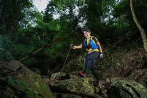 BIB: 
                            <button type="button" onclick="openModal(18530820)" class="btn btn-primary btn-sm float-right btn-popup" data-toggle="modal" data-target=".modal-high-quality">
                        <i class="fas fa-shopping-cart"></i> Add to Cart
                    </button>
                                            <button type="button" onclick="isThisMe(18530820, true)" class="btn btn-success btn-sm float-right btn-popup btn-isme hidden" data-toggle="tooltip" data-placement="bottom" title="นี่คือรูปของคุณใช่ไหม คลิกที่นี่เพื่อเอาเข้าอัลบั้ม">
                        <i class="fas fa-plus"></i> Add to album
                    </button>
                    <button type="button" onclick="isThisMe(18530820, false)" class="btn btn-warning btn-sm float-right btn-popup btn-isnotme hidden">
                        <i class="fas fa-ban"></i> Remove from album
                    </button>