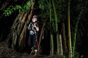 BIB: 
                            <button type="button" onclick="openModal(18530510)" class="btn btn-primary btn-sm float-right btn-popup" data-toggle="modal" data-target=".modal-high-quality">
                        <i class="fas fa-shopping-cart"></i> Add to Cart
                    </button>
                                            <button type="button" onclick="isThisMe(18530510, true)" class="btn btn-success btn-sm float-right btn-popup btn-isme hidden" data-toggle="tooltip" data-placement="bottom" title="นี่คือรูปของคุณใช่ไหม คลิกที่นี่เพื่อเอาเข้าอัลบั้ม">
                        <i class="fas fa-plus"></i> Add to album
                    </button>
                    <button type="button" onclick="isThisMe(18530510, false)" class="btn btn-warning btn-sm float-right btn-popup btn-isnotme hidden">
                        <i class="fas fa-ban"></i> Remove from album
                    </button>