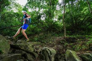 BIB: 
                            <button type="button" onclick="openModal(18532100)" class="btn btn-primary btn-sm float-right btn-popup" data-toggle="modal" data-target=".modal-high-quality">
                        <i class="fas fa-shopping-cart"></i> Add to Cart
                    </button>
                                            <button type="button" onclick="isThisMe(18532100, true)" class="btn btn-success btn-sm float-right btn-popup btn-isme hidden" data-toggle="tooltip" data-placement="bottom" title="นี่คือรูปของคุณใช่ไหม คลิกที่นี่เพื่อเอาเข้าอัลบั้ม">
                        <i class="fas fa-plus"></i> Add to album
                    </button>
                    <button type="button" onclick="isThisMe(18532100, false)" class="btn btn-warning btn-sm float-right btn-popup btn-isnotme hidden">
                        <i class="fas fa-ban"></i> Remove from album
                    </button>