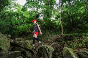 BIB: 
                            <button type="button" onclick="openModal(18532138)" class="btn btn-primary btn-sm float-right btn-popup" data-toggle="modal" data-target=".modal-high-quality">
                        <i class="fas fa-shopping-cart"></i> Add to Cart
                    </button>
                                            <button type="button" onclick="isThisMe(18532138, true)" class="btn btn-success btn-sm float-right btn-popup btn-isme hidden" data-toggle="tooltip" data-placement="bottom" title="นี่คือรูปของคุณใช่ไหม คลิกที่นี่เพื่อเอาเข้าอัลบั้ม">
                        <i class="fas fa-plus"></i> Add to album
                    </button>
                    <button type="button" onclick="isThisMe(18532138, false)" class="btn btn-warning btn-sm float-right btn-popup btn-isnotme hidden">
                        <i class="fas fa-ban"></i> Remove from album
                    </button>