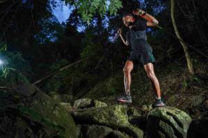 BIB: 
                            <button type="button" onclick="openModal(18530796)" class="btn btn-primary btn-sm float-right btn-popup" data-toggle="modal" data-target=".modal-high-quality">
                        <i class="fas fa-shopping-cart"></i> Add to Cart
                    </button>
                                            <button type="button" onclick="isThisMe(18530796, true)" class="btn btn-success btn-sm float-right btn-popup btn-isme hidden" data-toggle="tooltip" data-placement="bottom" title="นี่คือรูปของคุณใช่ไหม คลิกที่นี่เพื่อเอาเข้าอัลบั้ม">
                        <i class="fas fa-plus"></i> Add to album
                    </button>
                    <button type="button" onclick="isThisMe(18530796, false)" class="btn btn-warning btn-sm float-right btn-popup btn-isnotme hidden">
                        <i class="fas fa-ban"></i> Remove from album
                    </button>