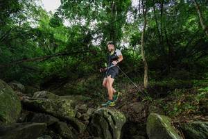 BIB: 
                            <button type="button" onclick="openModal(18531503)" class="btn btn-primary btn-sm float-right btn-popup" data-toggle="modal" data-target=".modal-high-quality">
                        <i class="fas fa-shopping-cart"></i> Add to Cart
                    </button>
                                            <button type="button" onclick="isThisMe(18531503, true)" class="btn btn-success btn-sm float-right btn-popup btn-isme hidden" data-toggle="tooltip" data-placement="bottom" title="นี่คือรูปของคุณใช่ไหม คลิกที่นี่เพื่อเอาเข้าอัลบั้ม">
                        <i class="fas fa-plus"></i> Add to album
                    </button>
                    <button type="button" onclick="isThisMe(18531503, false)" class="btn btn-warning btn-sm float-right btn-popup btn-isnotme hidden">
                        <i class="fas fa-ban"></i> Remove from album
                    </button>