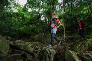 BIB: 
                            <button type="button" onclick="openModal(18531603)" class="btn btn-primary btn-sm float-right btn-popup" data-toggle="modal" data-target=".modal-high-quality">
                        <i class="fas fa-shopping-cart"></i> Add to Cart
                    </button>
                                            <button type="button" onclick="isThisMe(18531603, true)" class="btn btn-success btn-sm float-right btn-popup btn-isme hidden" data-toggle="tooltip" data-placement="bottom" title="นี่คือรูปของคุณใช่ไหม คลิกที่นี่เพื่อเอาเข้าอัลบั้ม">
                        <i class="fas fa-plus"></i> Add to album
                    </button>
                    <button type="button" onclick="isThisMe(18531603, false)" class="btn btn-warning btn-sm float-right btn-popup btn-isnotme hidden">
                        <i class="fas fa-ban"></i> Remove from album
                    </button>