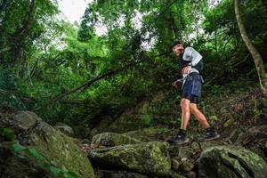 BIB: 
                            <button type="button" onclick="openModal(18530862)" class="btn btn-primary btn-sm float-right btn-popup" data-toggle="modal" data-target=".modal-high-quality">
                        <i class="fas fa-shopping-cart"></i> Add to Cart
                    </button>
                                            <button type="button" onclick="isThisMe(18530862, true)" class="btn btn-success btn-sm float-right btn-popup btn-isme hidden" data-toggle="tooltip" data-placement="bottom" title="นี่คือรูปของคุณใช่ไหม คลิกที่นี่เพื่อเอาเข้าอัลบั้ม">
                        <i class="fas fa-plus"></i> Add to album
                    </button>
                    <button type="button" onclick="isThisMe(18530862, false)" class="btn btn-warning btn-sm float-right btn-popup btn-isnotme hidden">
                        <i class="fas fa-ban"></i> Remove from album
                    </button>