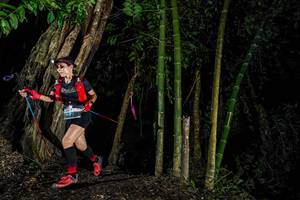 BIB: 
                            <button type="button" onclick="openModal(18529964)" class="btn btn-primary btn-sm float-right btn-popup" data-toggle="modal" data-target=".modal-high-quality">
                        <i class="fas fa-shopping-cart"></i> Add to Cart
                    </button>
                                            <button type="button" onclick="isThisMe(18529964, true)" class="btn btn-success btn-sm float-right btn-popup btn-isme hidden" data-toggle="tooltip" data-placement="bottom" title="นี่คือรูปของคุณใช่ไหม คลิกที่นี่เพื่อเอาเข้าอัลบั้ม">
                        <i class="fas fa-plus"></i> Add to album
                    </button>
                    <button type="button" onclick="isThisMe(18529964, false)" class="btn btn-warning btn-sm float-right btn-popup btn-isnotme hidden">
                        <i class="fas fa-ban"></i> Remove from album
                    </button>