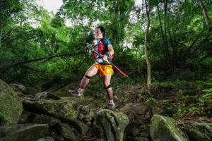 BIB: 
                            <button type="button" onclick="openModal(18531877)" class="btn btn-primary btn-sm float-right btn-popup" data-toggle="modal" data-target=".modal-high-quality">
                        <i class="fas fa-shopping-cart"></i> Add to Cart
                    </button>
                                            <button type="button" onclick="isThisMe(18531877, true)" class="btn btn-success btn-sm float-right btn-popup btn-isme hidden" data-toggle="tooltip" data-placement="bottom" title="นี่คือรูปของคุณใช่ไหม คลิกที่นี่เพื่อเอาเข้าอัลบั้ม">
                        <i class="fas fa-plus"></i> Add to album
                    </button>
                    <button type="button" onclick="isThisMe(18531877, false)" class="btn btn-warning btn-sm float-right btn-popup btn-isnotme hidden">
                        <i class="fas fa-ban"></i> Remove from album
                    </button>