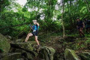 BIB: 
                            <button type="button" onclick="openModal(18532045)" class="btn btn-primary btn-sm float-right btn-popup" data-toggle="modal" data-target=".modal-high-quality">
                        <i class="fas fa-shopping-cart"></i> Add to Cart
                    </button>
                                            <button type="button" onclick="isThisMe(18532045, true)" class="btn btn-success btn-sm float-right btn-popup btn-isme hidden" data-toggle="tooltip" data-placement="bottom" title="นี่คือรูปของคุณใช่ไหม คลิกที่นี่เพื่อเอาเข้าอัลบั้ม">
                        <i class="fas fa-plus"></i> Add to album
                    </button>
                    <button type="button" onclick="isThisMe(18532045, false)" class="btn btn-warning btn-sm float-right btn-popup btn-isnotme hidden">
                        <i class="fas fa-ban"></i> Remove from album
                    </button>