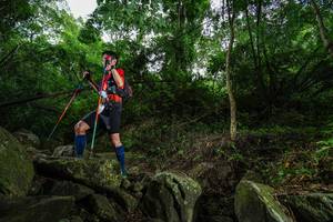 BIB: 
                            <button type="button" onclick="openModal(18531194)" class="btn btn-primary btn-sm float-right btn-popup" data-toggle="modal" data-target=".modal-high-quality">
                        <i class="fas fa-shopping-cart"></i> Add to Cart
                    </button>
                                            <button type="button" onclick="isThisMe(18531194, true)" class="btn btn-success btn-sm float-right btn-popup btn-isme hidden" data-toggle="tooltip" data-placement="bottom" title="นี่คือรูปของคุณใช่ไหม คลิกที่นี่เพื่อเอาเข้าอัลบั้ม">
                        <i class="fas fa-plus"></i> Add to album
                    </button>
                    <button type="button" onclick="isThisMe(18531194, false)" class="btn btn-warning btn-sm float-right btn-popup btn-isnotme hidden">
                        <i class="fas fa-ban"></i> Remove from album
                    </button>