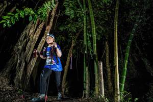 BIB: 
                            <button type="button" onclick="openModal(18530374)" class="btn btn-primary btn-sm float-right btn-popup" data-toggle="modal" data-target=".modal-high-quality">
                        <i class="fas fa-shopping-cart"></i> Add to Cart
                    </button>
                                            <button type="button" onclick="isThisMe(18530374, true)" class="btn btn-success btn-sm float-right btn-popup btn-isme hidden" data-toggle="tooltip" data-placement="bottom" title="นี่คือรูปของคุณใช่ไหม คลิกที่นี่เพื่อเอาเข้าอัลบั้ม">
                        <i class="fas fa-plus"></i> Add to album
                    </button>
                    <button type="button" onclick="isThisMe(18530374, false)" class="btn btn-warning btn-sm float-right btn-popup btn-isnotme hidden">
                        <i class="fas fa-ban"></i> Remove from album
                    </button>