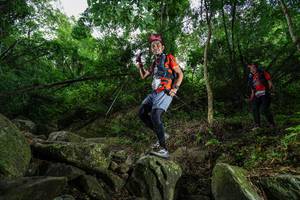 BIB: 
                            <button type="button" onclick="openModal(18531605)" class="btn btn-primary btn-sm float-right btn-popup" data-toggle="modal" data-target=".modal-high-quality">
                        <i class="fas fa-shopping-cart"></i> Add to Cart
                    </button>
                                            <button type="button" onclick="isThisMe(18531605, true)" class="btn btn-success btn-sm float-right btn-popup btn-isme hidden" data-toggle="tooltip" data-placement="bottom" title="นี่คือรูปของคุณใช่ไหม คลิกที่นี่เพื่อเอาเข้าอัลบั้ม">
                        <i class="fas fa-plus"></i> Add to album
                    </button>
                    <button type="button" onclick="isThisMe(18531605, false)" class="btn btn-warning btn-sm float-right btn-popup btn-isnotme hidden">
                        <i class="fas fa-ban"></i> Remove from album
                    </button>