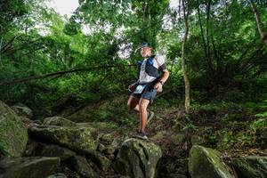 BIB: 
                            <button type="button" onclick="openModal(18531859)" class="btn btn-primary btn-sm float-right btn-popup" data-toggle="modal" data-target=".modal-high-quality">
                        <i class="fas fa-shopping-cart"></i> Add to Cart
                    </button>
                                            <button type="button" onclick="isThisMe(18531859, true)" class="btn btn-success btn-sm float-right btn-popup btn-isme hidden" data-toggle="tooltip" data-placement="bottom" title="นี่คือรูปของคุณใช่ไหม คลิกที่นี่เพื่อเอาเข้าอัลบั้ม">
                        <i class="fas fa-plus"></i> Add to album
                    </button>
                    <button type="button" onclick="isThisMe(18531859, false)" class="btn btn-warning btn-sm float-right btn-popup btn-isnotme hidden">
                        <i class="fas fa-ban"></i> Remove from album
                    </button>