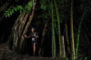 BIB: 
                            <button type="button" onclick="openModal(18530535)" class="btn btn-primary btn-sm float-right btn-popup" data-toggle="modal" data-target=".modal-high-quality">
                        <i class="fas fa-shopping-cart"></i> Add to Cart
                    </button>
                                            <button type="button" onclick="isThisMe(18530535, true)" class="btn btn-success btn-sm float-right btn-popup btn-isme hidden" data-toggle="tooltip" data-placement="bottom" title="นี่คือรูปของคุณใช่ไหม คลิกที่นี่เพื่อเอาเข้าอัลบั้ม">
                        <i class="fas fa-plus"></i> Add to album
                    </button>
                    <button type="button" onclick="isThisMe(18530535, false)" class="btn btn-warning btn-sm float-right btn-popup btn-isnotme hidden">
                        <i class="fas fa-ban"></i> Remove from album
                    </button>