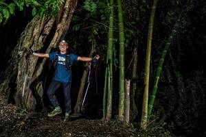 BIB: 
                            <button type="button" onclick="openModal(18530005)" class="btn btn-primary btn-sm float-right btn-popup" data-toggle="modal" data-target=".modal-high-quality">
                        <i class="fas fa-shopping-cart"></i> Add to Cart
                    </button>
                                            <button type="button" onclick="isThisMe(18530005, true)" class="btn btn-success btn-sm float-right btn-popup btn-isme hidden" data-toggle="tooltip" data-placement="bottom" title="นี่คือรูปของคุณใช่ไหม คลิกที่นี่เพื่อเอาเข้าอัลบั้ม">
                        <i class="fas fa-plus"></i> Add to album
                    </button>
                    <button type="button" onclick="isThisMe(18530005, false)" class="btn btn-warning btn-sm float-right btn-popup btn-isnotme hidden">
                        <i class="fas fa-ban"></i> Remove from album
                    </button>