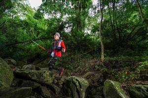 BIB: 
                            <button type="button" onclick="openModal(18531117)" class="btn btn-primary btn-sm float-right btn-popup" data-toggle="modal" data-target=".modal-high-quality">
                        <i class="fas fa-shopping-cart"></i> Add to Cart
                    </button>
                                            <button type="button" onclick="isThisMe(18531117, true)" class="btn btn-success btn-sm float-right btn-popup btn-isme hidden" data-toggle="tooltip" data-placement="bottom" title="นี่คือรูปของคุณใช่ไหม คลิกที่นี่เพื่อเอาเข้าอัลบั้ม">
                        <i class="fas fa-plus"></i> Add to album
                    </button>
                    <button type="button" onclick="isThisMe(18531117, false)" class="btn btn-warning btn-sm float-right btn-popup btn-isnotme hidden">
                        <i class="fas fa-ban"></i> Remove from album
                    </button>